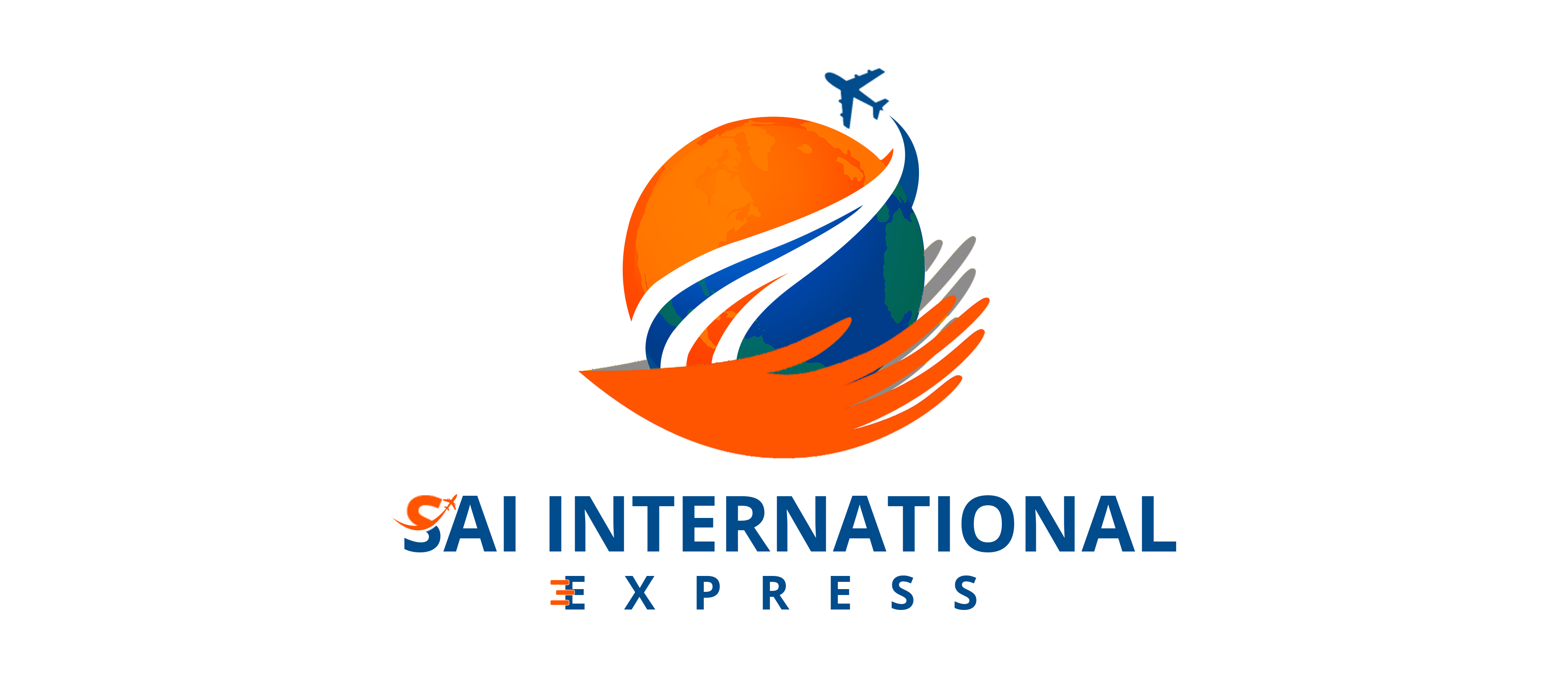 home-sai-international-express-cargo-courier